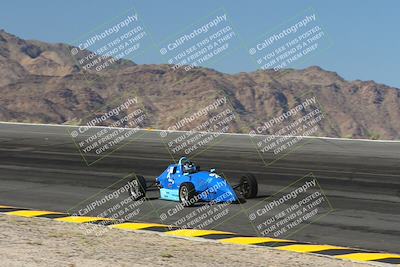 media/Apr-27-2024-Pro Autosports (Sat) [[7eff49a9ee]]/4-Yellow Group/Session 1 Bowl/